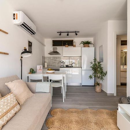 Cozy Home In The Heart Of Puerto Rico Puerto Rico  Exterior foto