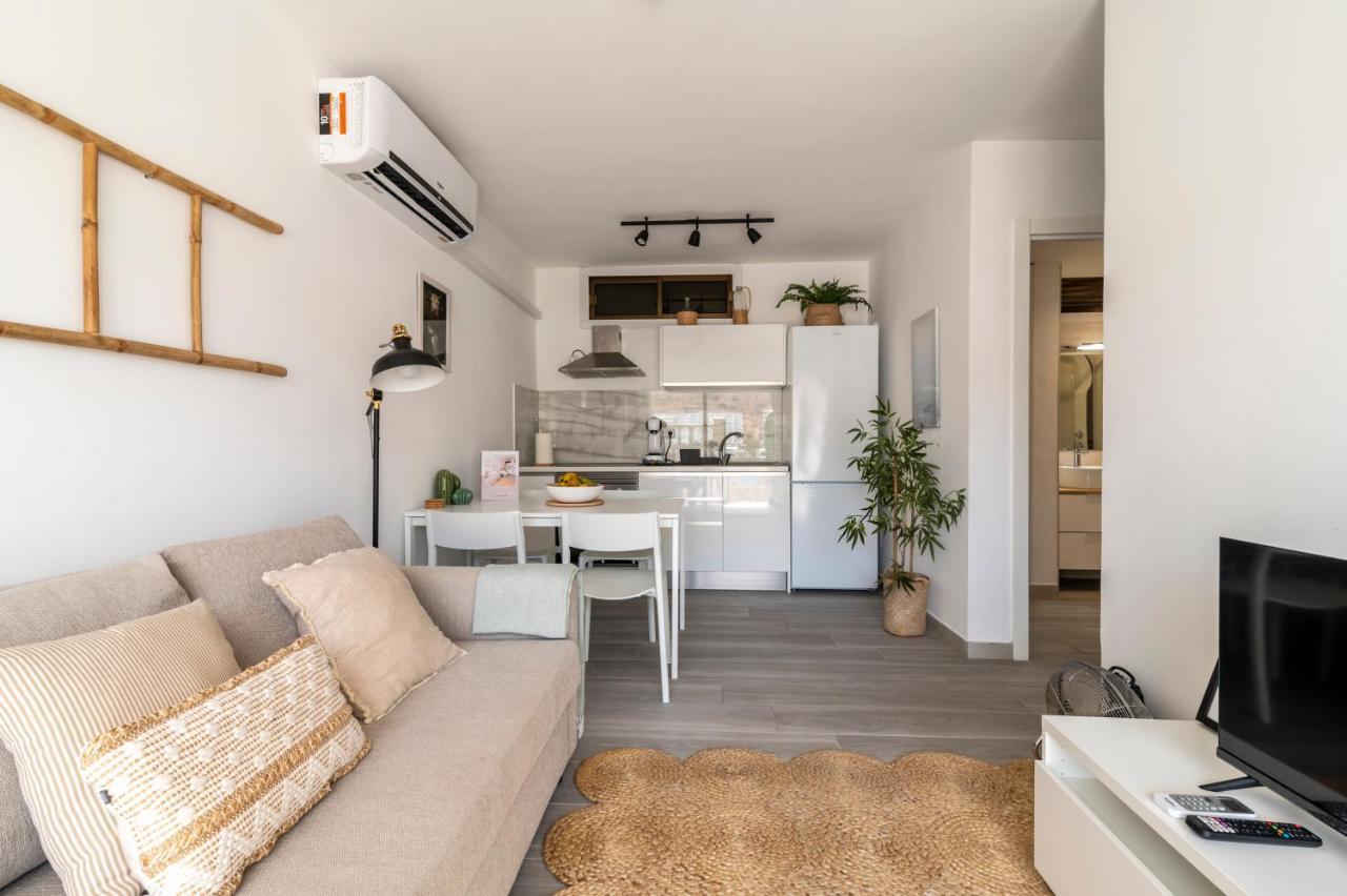 Cozy Home In The Heart Of Puerto Rico Puerto Rico  Exterior foto